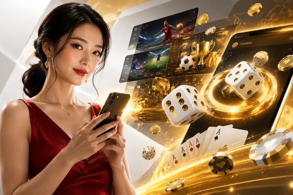 vip66vn