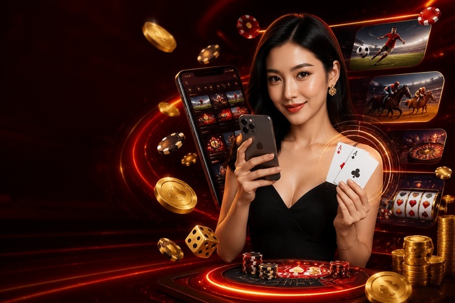 vip66vn