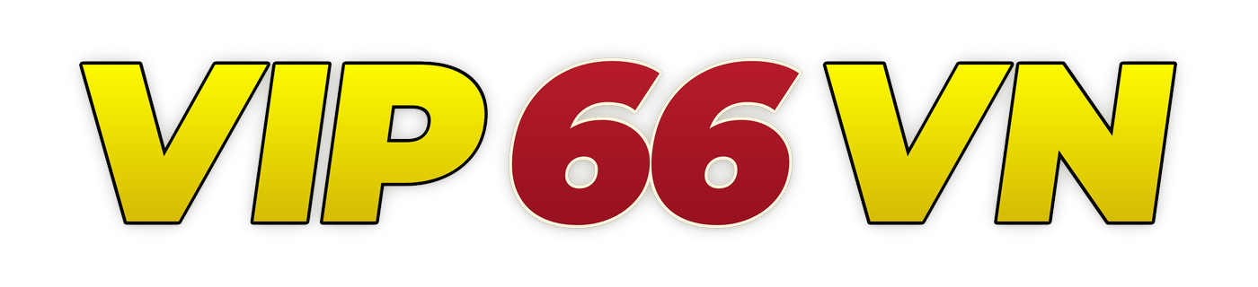 vip66vn logo
